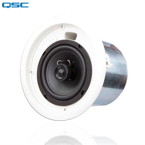 Loa QSC AC-C6T